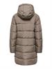 15323232 walnut
