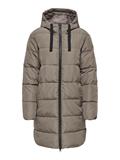 15323232 walnut