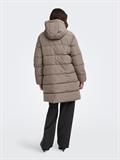 15323232 walnut
