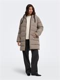 15323232 walnut