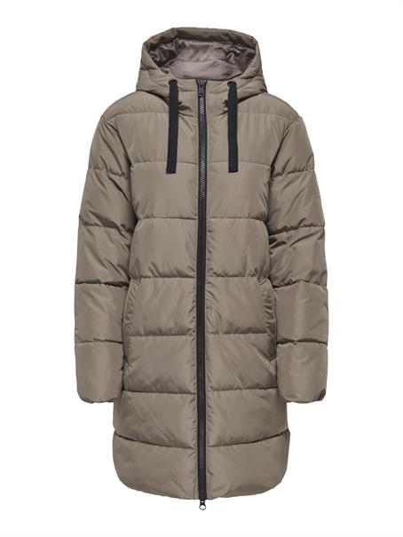 15323232 walnut