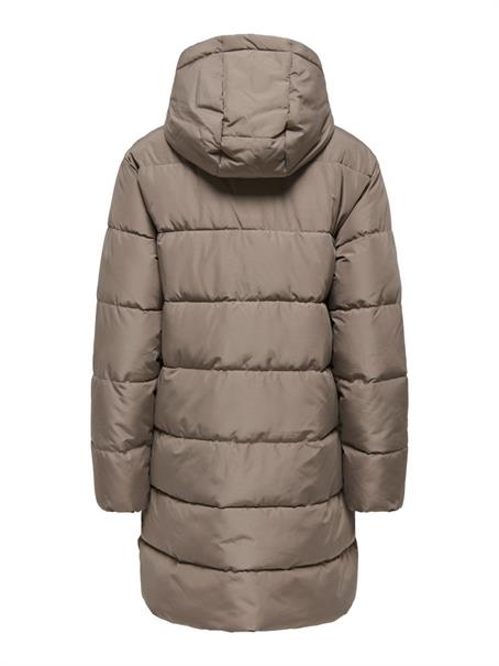 15323232 walnut