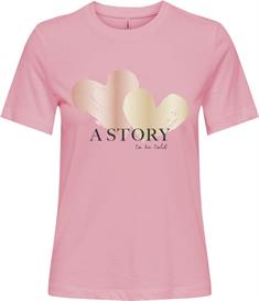 15327666 candy pink