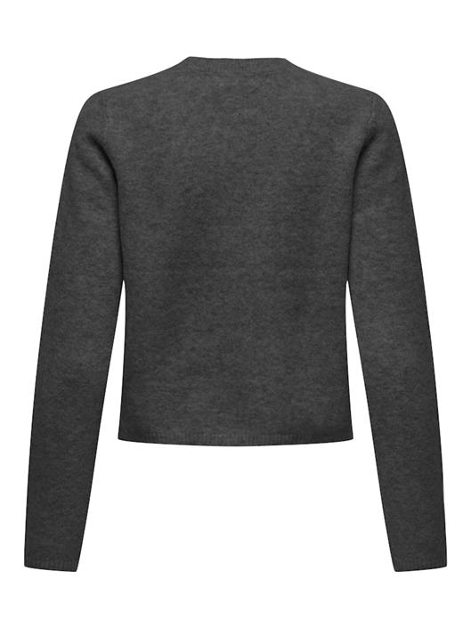 15330581-dark-grey-melange