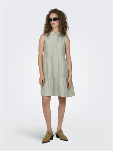 15330932 desert sage