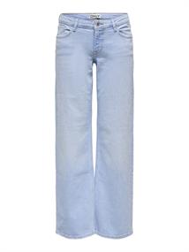 15358459 special bright blue denim-rg