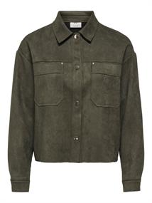 15360680 black olive