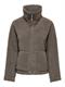 15363364 walnut