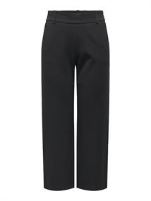 15365375 black