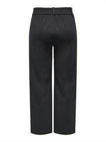 15365375 black