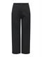 15365375 black