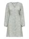 15370167 chinois green