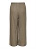 15371224 walnut