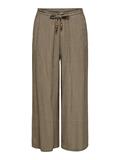15371224 walnut