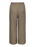 15371224 walnut