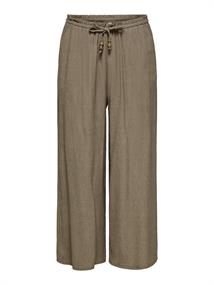 15371224 walnut