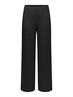 15374608 black