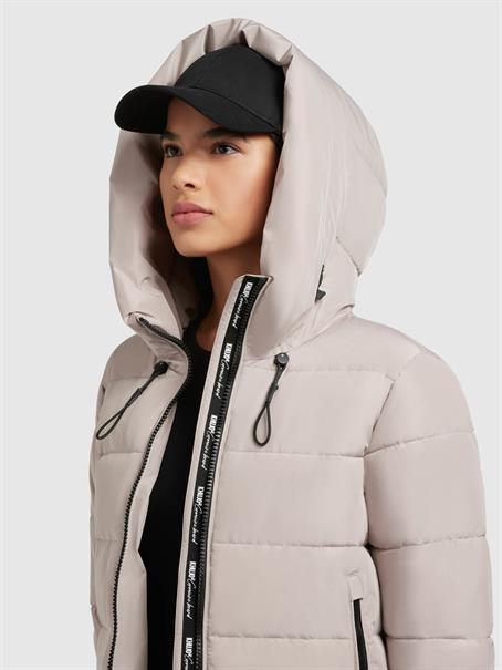 155 beige