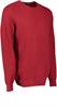 15779