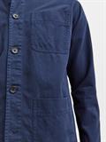 16079965 navy blazer