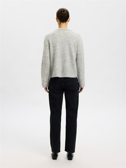 16098138-light-grey-melange