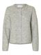 16098138 light grey melange