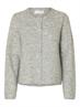 16098138 light grey melange