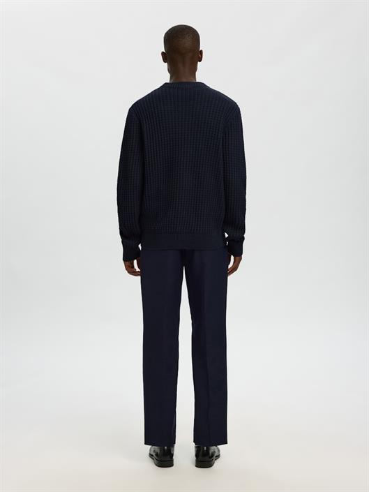 16099207-sky-captain