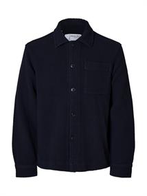 16099611 sky captain-structured