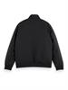 169106 black