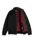 169106 black