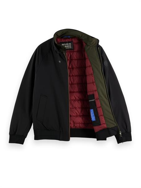 169106 black