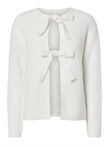 17150235 cloud dancer