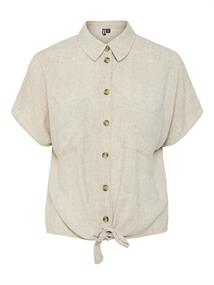 17154736 birch-melange