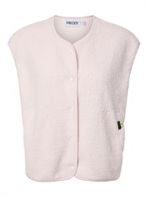 17162344 pink marshmallow