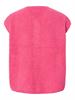 17162344 shocking pink