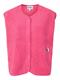 17162344 shocking pink