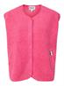17162344 shocking pink
