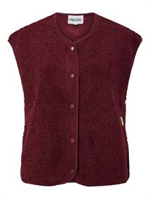 17162344 tawny port
