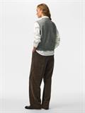 17168220 medium grey melange
