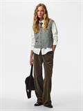 17168220 medium grey melange
