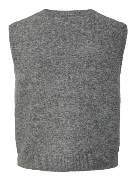 17168220 medium grey melange