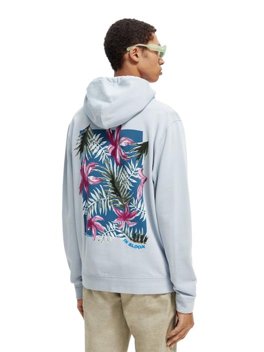 171986-zen-grey