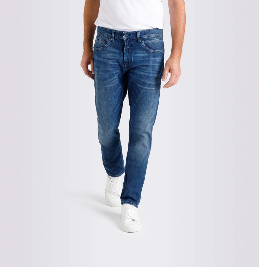 Mac Herren Jeans 1973l051700 günstig online kaufen