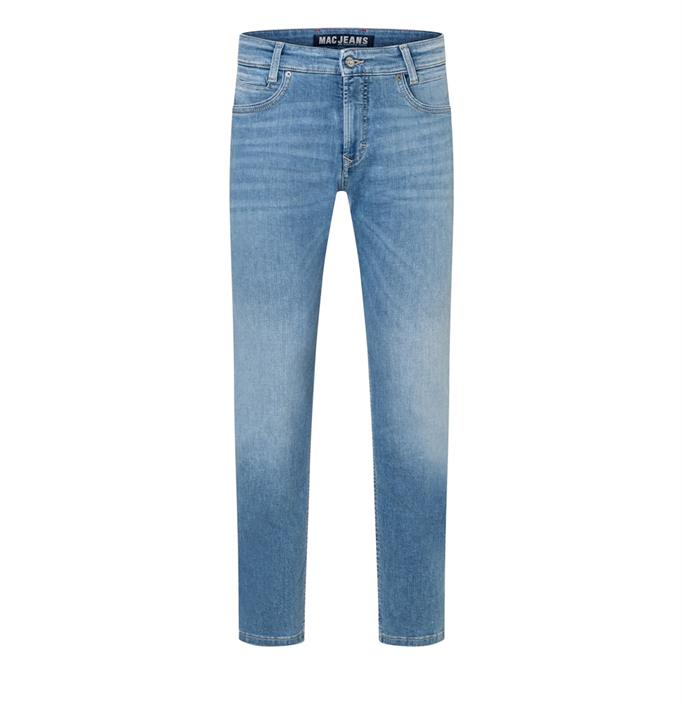 1973l051700-blau6
