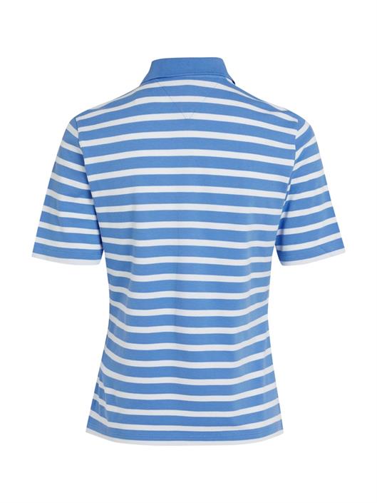 1985-reg-pique-stripe-polo-ss-breton-ecru-blue-spell