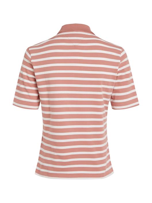 1985-reg-pique-stripe-polo-ss-breton-stp-teaberry-ecru