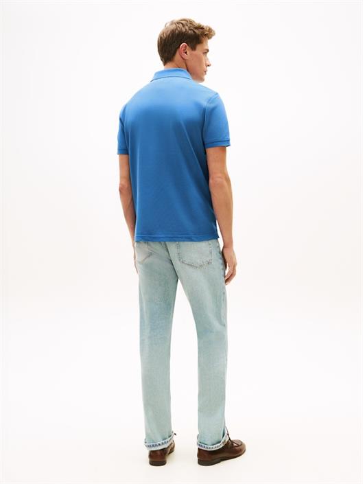 1985-regular-fit-pique-polo-shirt-blue-orbit