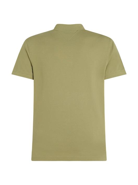 1985-regular-fit-pique-polo-shirt-faded-olive