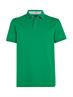 1985 Regular Fit Pique Polo Shirt olympic green